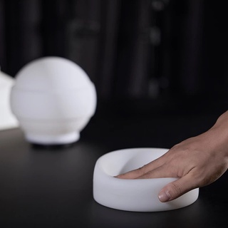 Tản sáng diffusion dome & soft tent godox - ml-cd15