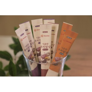 [COMBO 5 HỘP 49K] Bột nấm dùng để nấu cơm/chế biến món ăn