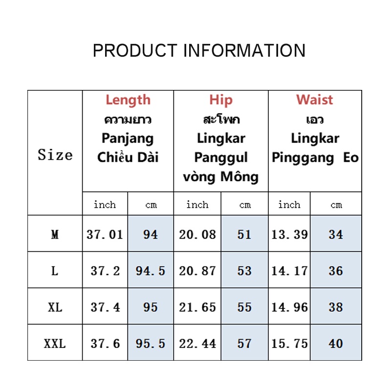 Quần XINLANYASHE thể thao chạy bộ dáng rộng bằng cotton phiên bản Hàn Quốc tuỳ chọn 4 màu cho nữ