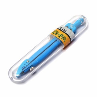 ⏩ Compa - Compass TL C-08