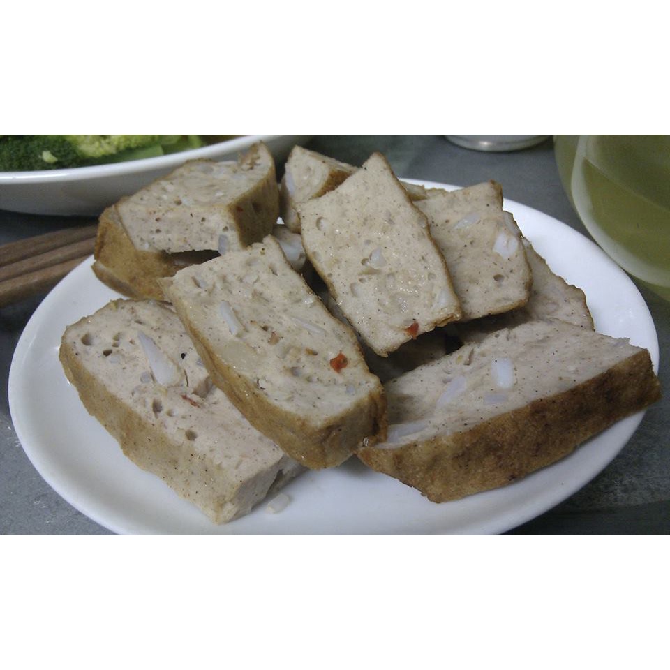 Chả quế, chả cốm, chả bì, giò bao sả, chả sụn ước lễ 0,5kg, 1kg nhà làm nóng hổi