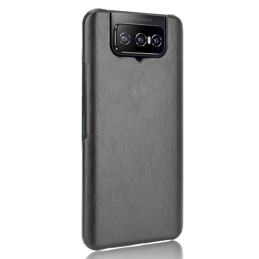 Ốp Điện Thoại Da PU Cho Asus ZenFone 8Z 8 Flip 7 Pro ZS590KS ZS672KS ZS670KS ZS671KS 5 5Z 6 ZE620KL ZS620KL ZS630KL