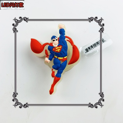 Bộ Jibitz Chính Hãng/44 Kiểu/jibbitz Cho Crocs Chính Hãng/ Chống Trượt / Jbbitz