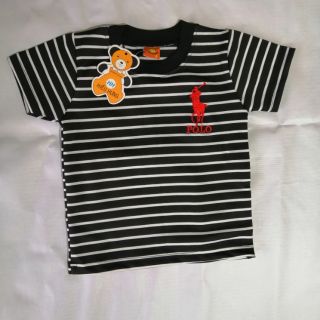 Áo bé trai có size nhí size đại