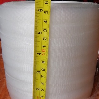 Dây đai nhựa gói hàng