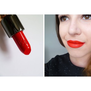 Son KIKO Gossamer Emotion Creamy