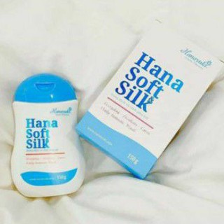 Dung dịch vệ sinh phụ nữ hanayuki