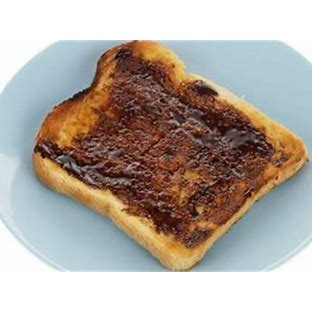 MỨT MEN PHẾT BÁNH HIỆU MARMITE ORIGINAL YEAST