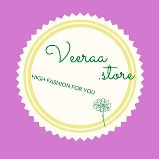 veeraa.store