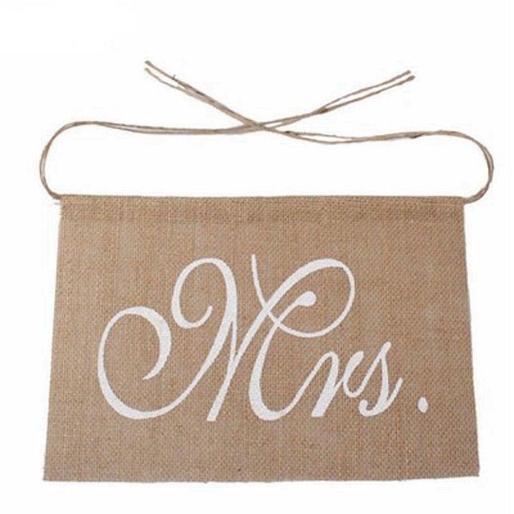 Cờ Treo Trang Trí Tiệc Tùng / Chụp Ảnh Lãng Mạn