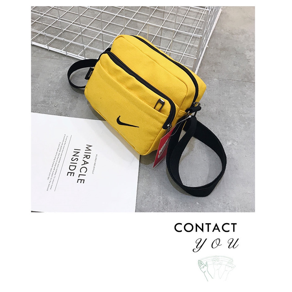 Túi Đeo ChéO n8866k ThờI Trang Cho Nam Và Nữ