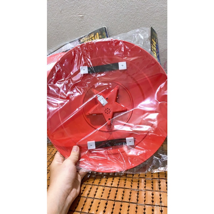 KHIÊN ĐỘI TRƯỞNG MỸ Phát Sáng Trong Avengers biệt đội siêu anh hùng Iron man, Spider man, Captain America,B