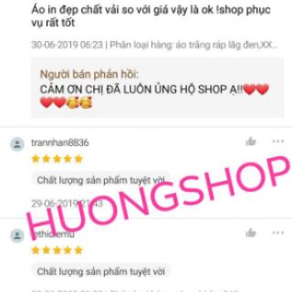💥 Áo thun TẾT 2021💥ĐỦ SIZE