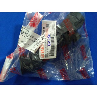 Ống nối hơi EX 150