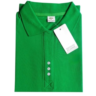 ÁO THUN NAM- NỮ ( Nam ghi chú giúp shop)