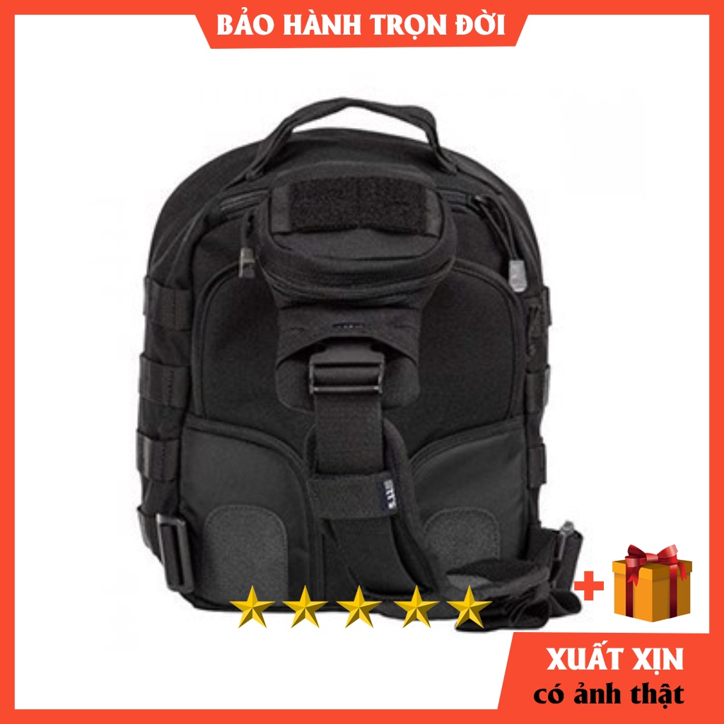 Balo 5.11 Tactical Rush Moab 6