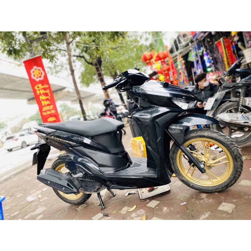 ốp bô zin vaio