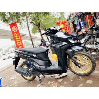 ốp bô zin vaio