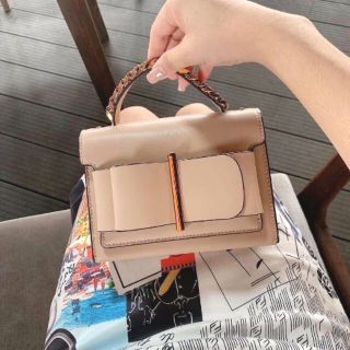 Túi cnk nơ xuất xịn full túi tag
