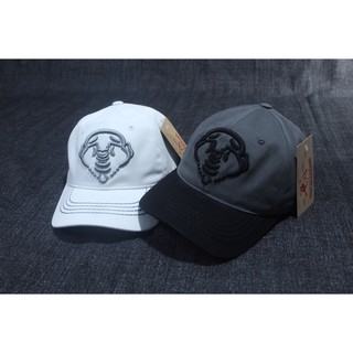 Nón Kết Ông Địa