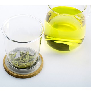 Ly lọc trà thủy tinh Samadoyo S024A 500ml