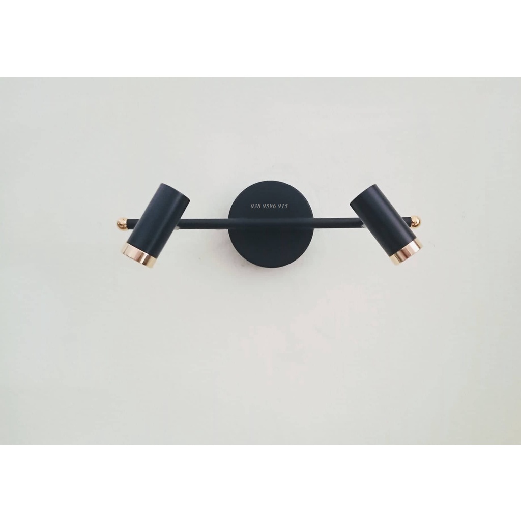 ĐÈN SOI TRANH - ĐÈN RỌI TRANH,ẢNH ,ĐÈN RỌI GƯƠNG ,ĐÈN HẮT GƯƠNG ,ĐÈN HẮT TƯỜNG