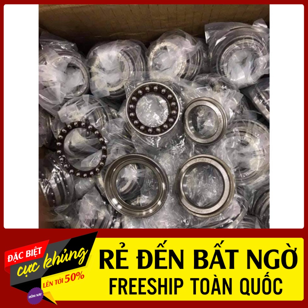 (RẺ VÔ ĐỊCH) Bát Phốt Honda - Bát Phốt Yamaha Chính Hãng Cao Cấp