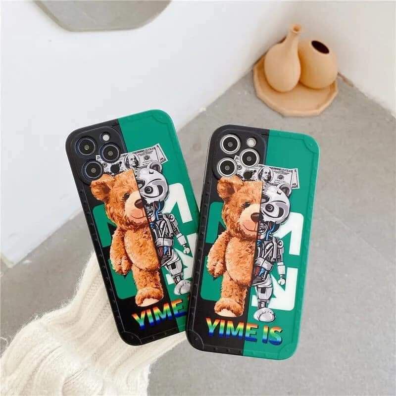em cx ko biết loại gì nữa nhưng đẹp lắm ạ