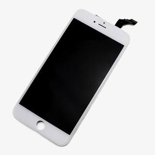 Thay mới 100% màn hình iphone 6s Plus Giá Rẻ Nhất Hà Nội