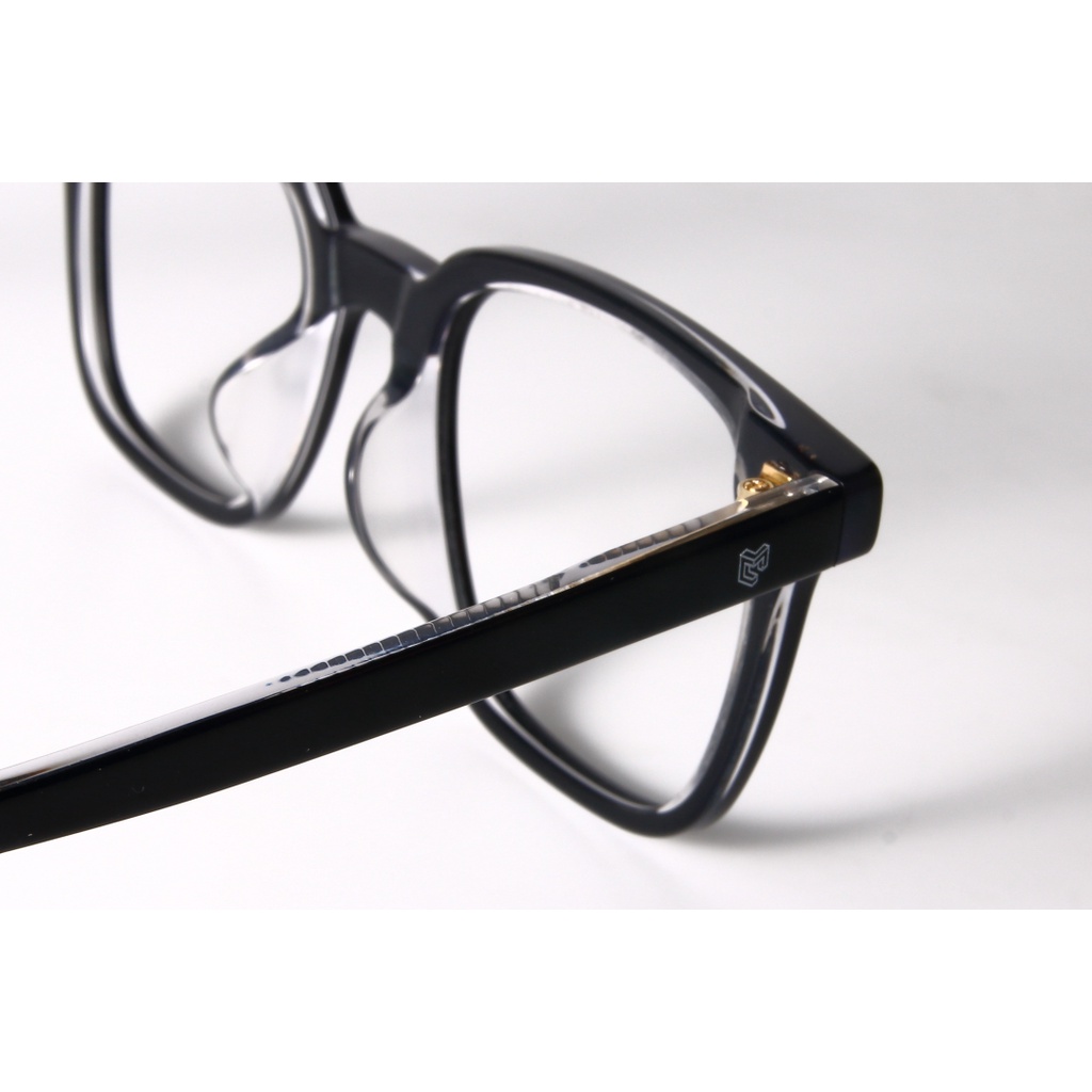 Gọng kính VietPhat Eyewear YC-15001 hàng cao cấp Full Box