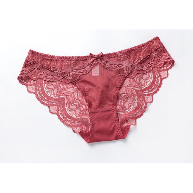 Bộ Đồ Lót Có Gọng Không Đệm Sexy Mới S159 | BigBuy360 - bigbuy360.vn