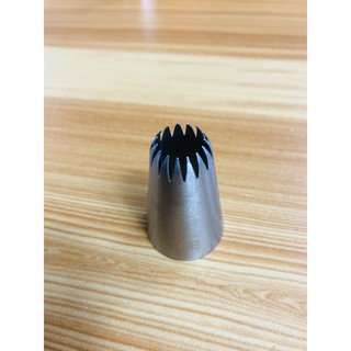 Đui hàn quốc  6B