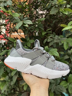 Prophere ( 8 màu )