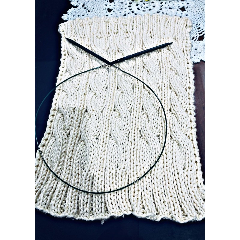 Sợi cotton 100% 1.5-2.0mm