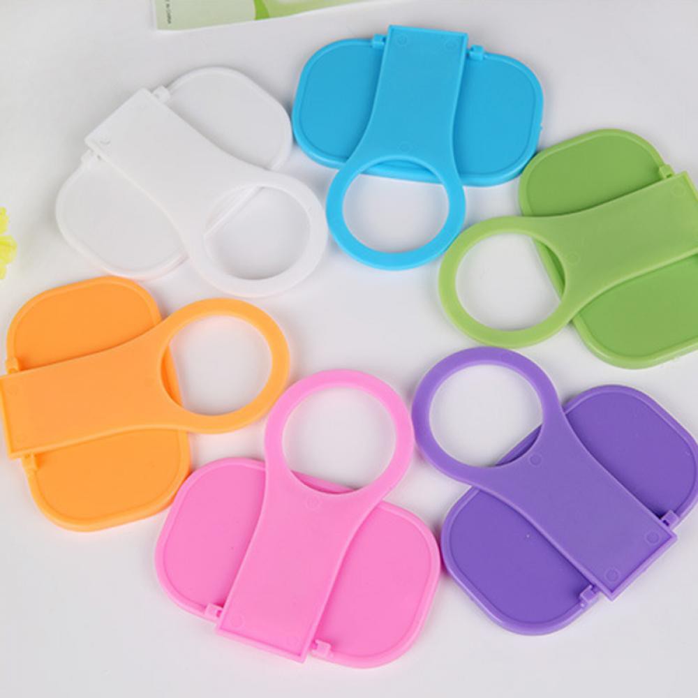 [COD]Giá treo điện thoại sạc pin | BigBuy360 - bigbuy360.vn
