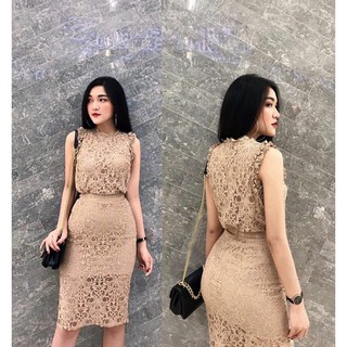 Set ren body