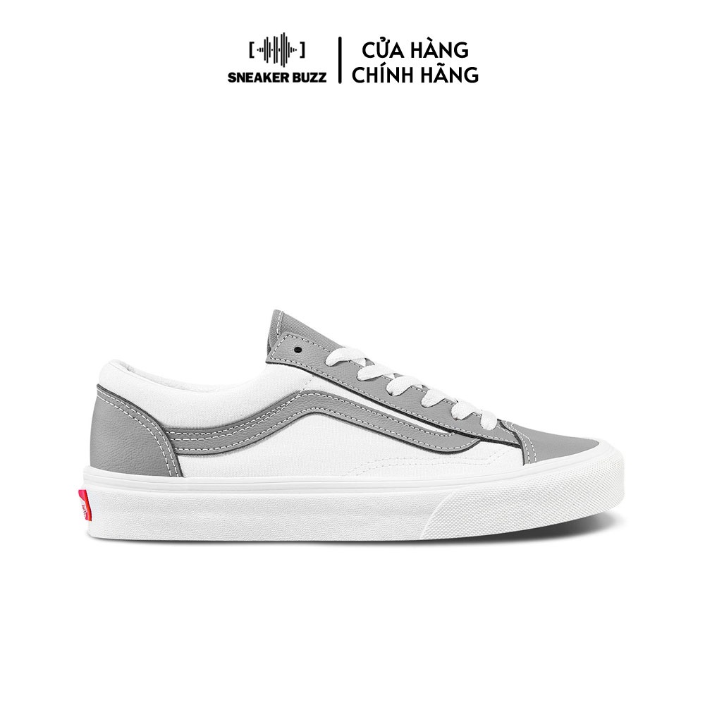 Giày Vans Style 36 Classic Sport - VN0A54F6A51