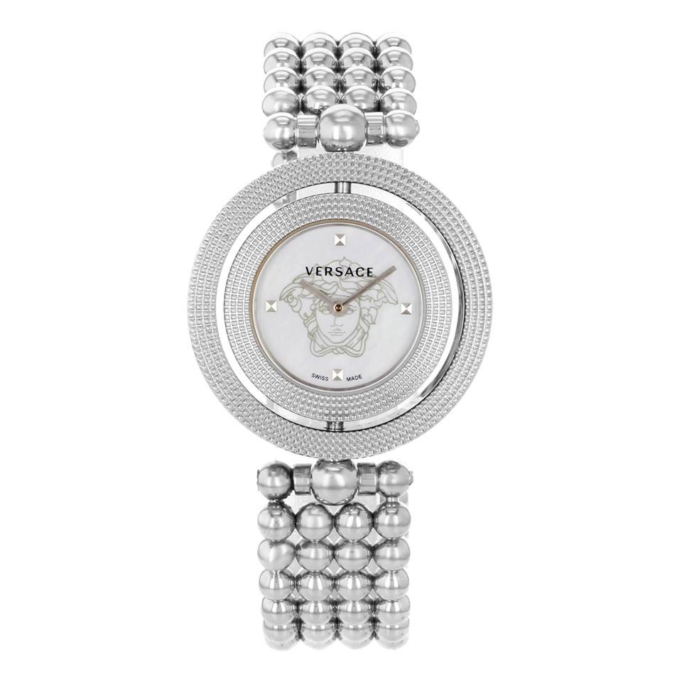 Đồng hồ nữ VERSACE EON MOTHER OF PEARL - 33.5MM