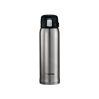 Bình lưỡng tính Zojirushi SM-SD60