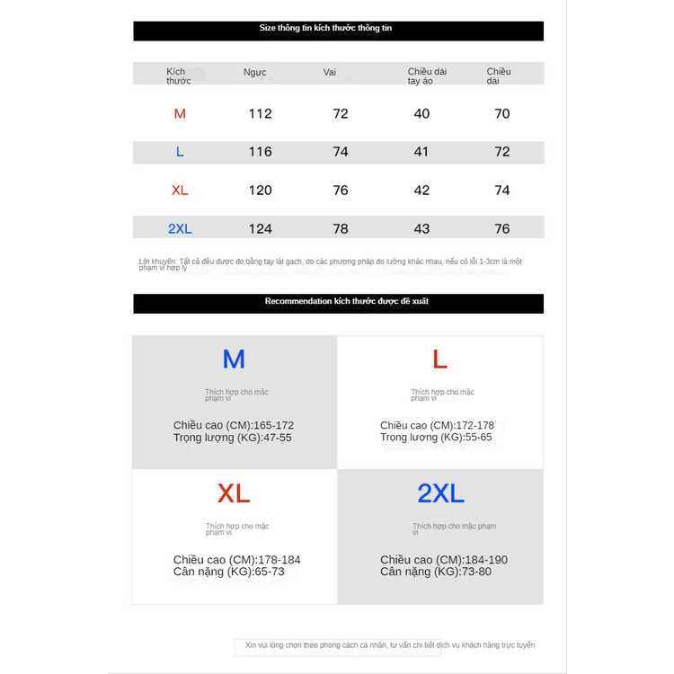 Áo sơ mi lụa chiffon co giãn mịn chống nhăn dáng rộng phong cách Hàn Quốc thời trang unisex