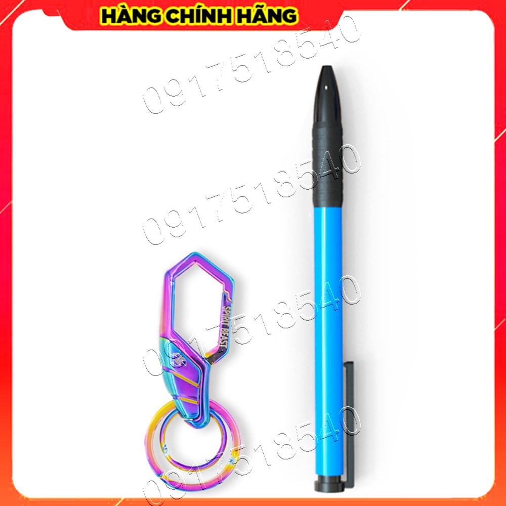 Móc Chìa Khóa Spirit Beast Chính Hãng Mẫu L2