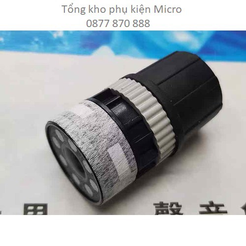 Củ Micro Baier chính hãng