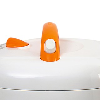 Nồi cơm điện Cuckoo CR-0331 - 0.5 lít