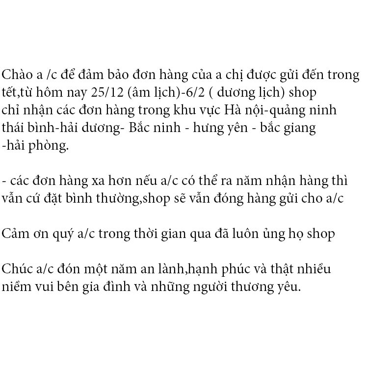 [ Video thật ] Dây nháy trăng sao đặc, dây đèn trang trí bộ 12