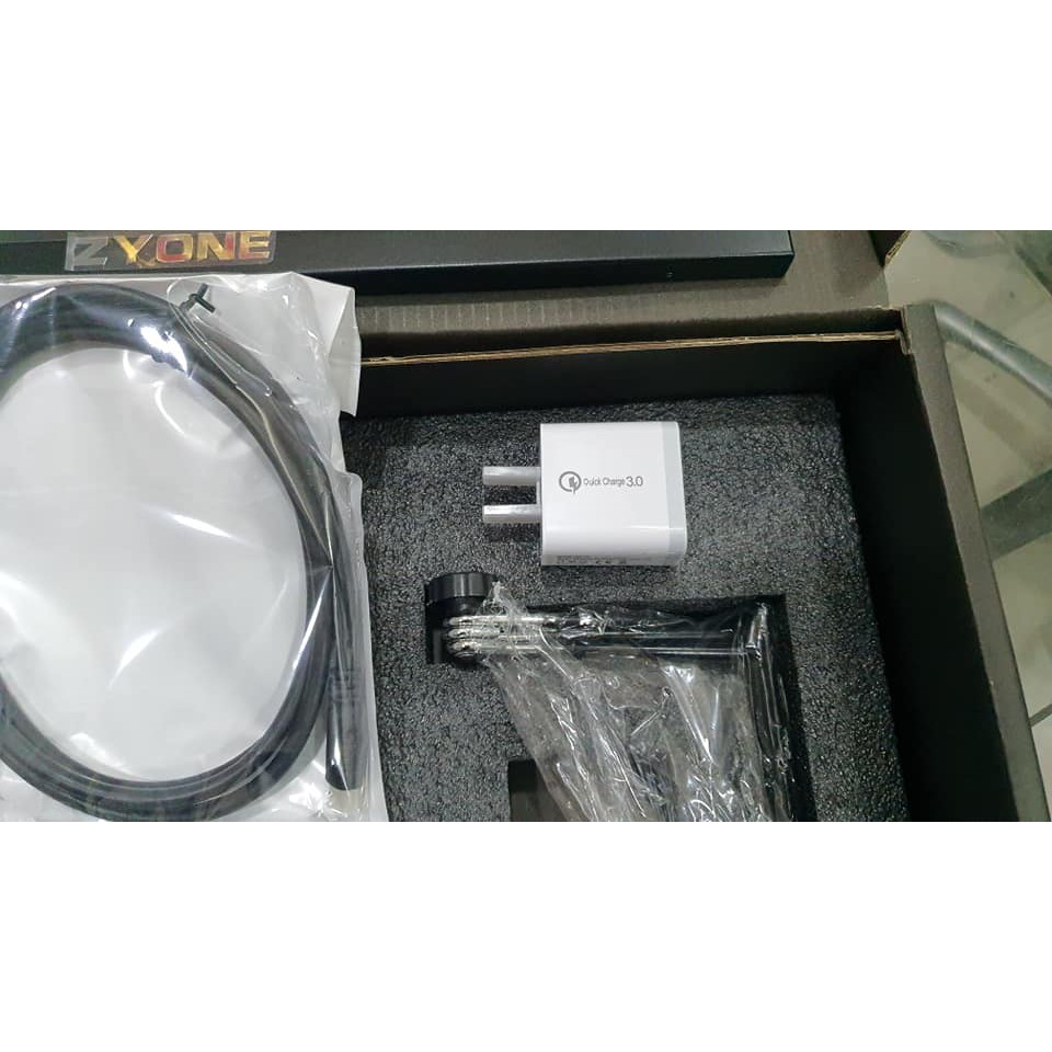 [Rẻ nhất shopee] Màn hình di động nhôm CNC 15.6" IPS siêu ngon bổ rẻ cho MiniPC hay Laptop | BigBuy360 - bigbuy360.vn