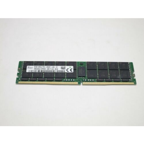 Ram server ddr4 ECC REG 16gb / 32gb / 64gb buss 2666/ 2932/ 3200 chuyên chạy cho xeon gold /silver / platinum....... | BigBuy360 - bigbuy360.vn