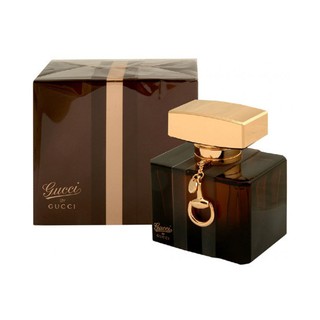 Nước Hoa Chính Hãng Gucci by Gucci Test 5ml/10ml/20ml