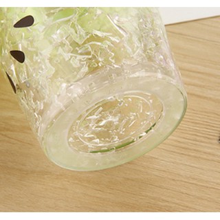 Ly giữ nhiệt Totoro 450 ml