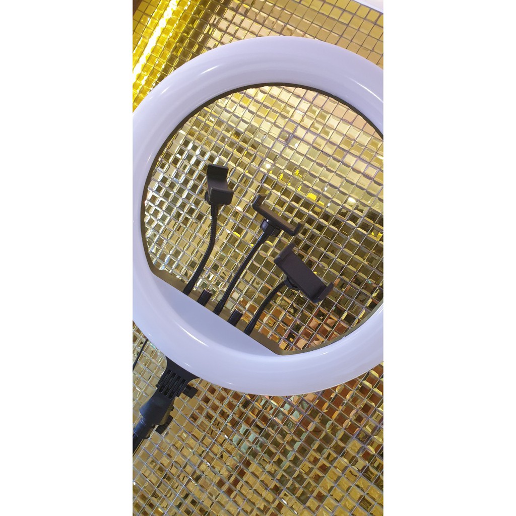 ĐÈN LIVESTREAM BÁN HÀNG, CHỤP HÌNH MAKE UP LIVE STREAM ,MAKEUP TRANG ĐIỂM | BigBuy360 - bigbuy360.vn