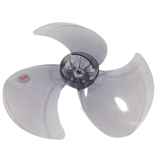 Cánh quạt cây mitsubishi lv16-rt, rv, rs, rp, lv16s-rt, rv